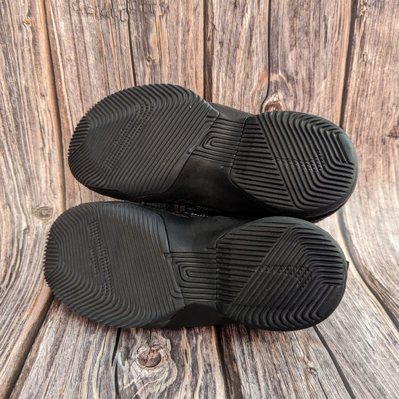 Nike Lebron Zero - Picture 5 of 7